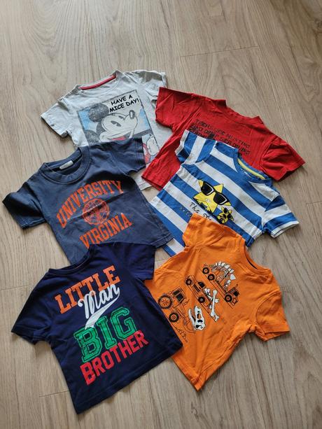 Tricka v.98/104, 86–98