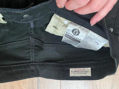 Panske rifle levis 32/30, levis,m