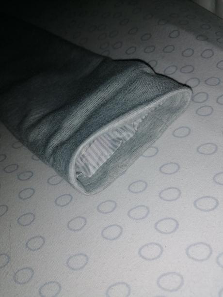 Amisu sako, amisu,42