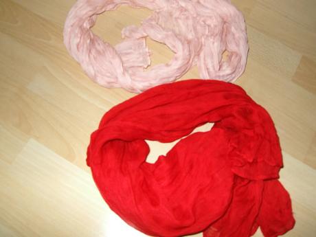 Krcene damske satky, <50