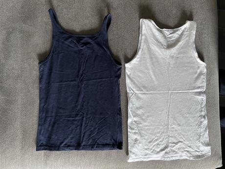 Tielka 5ks 158/164, pepco,158