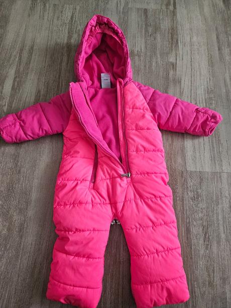 Kombineza nike, nike,80