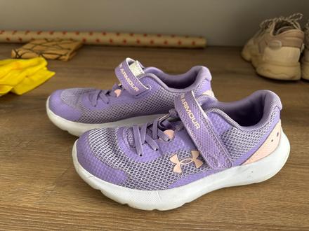 Botasky, under armour,33