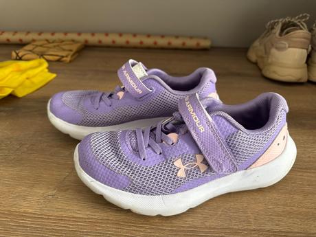 Botasky, under armour,33