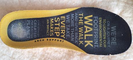 Keen turisticke prechodne, keen,33