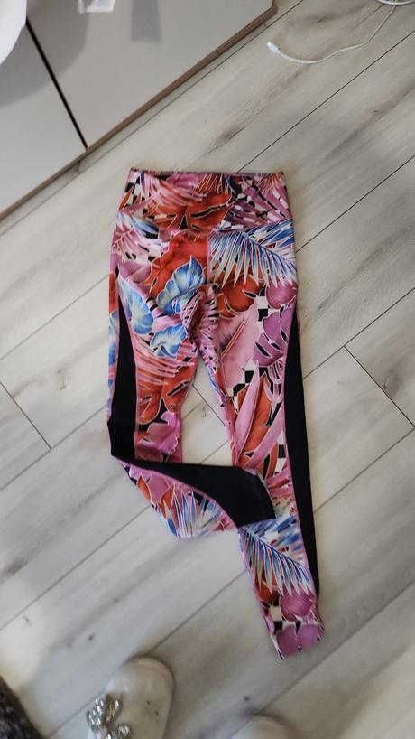 Nike set xs, nike,xs