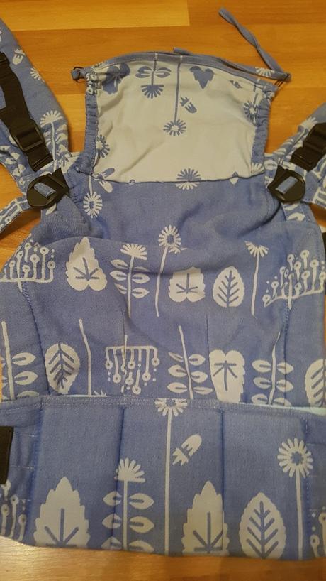 Lenka nosic rastuca 1 zo satky sestrice adam herbe, lenka