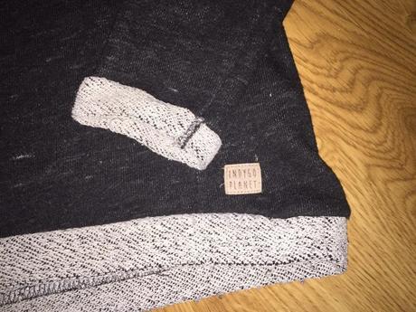 Sveter, reserved,146