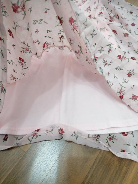 Reserved šaty 122, reserved,122