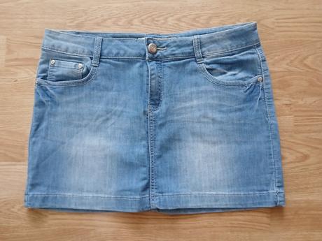 Riflova minisikna, 42