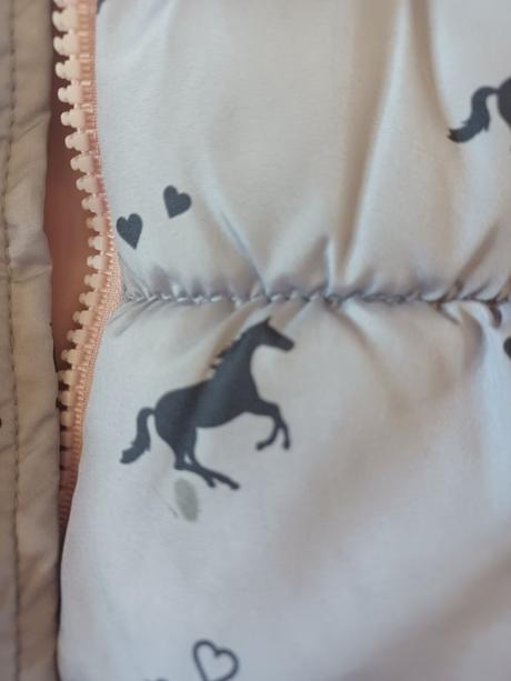 Vesta dopodopo 98, dopodopo,98