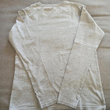 Tričká, benetton,152