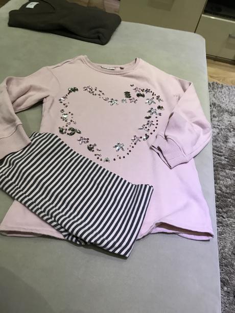 Next komplet, next,122