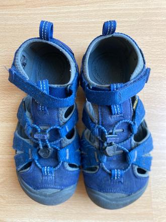 Keen sandale 32/33, keen,32