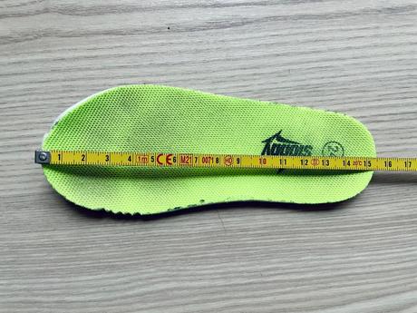 Tenisky slobby 24, 24