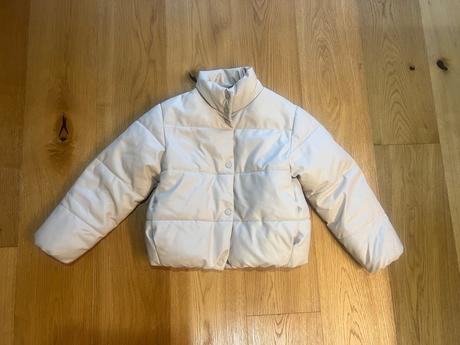 Top bundička, zara,140