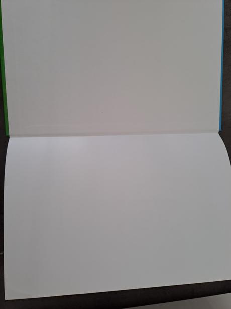 Nová krásna knižka na salaši, 