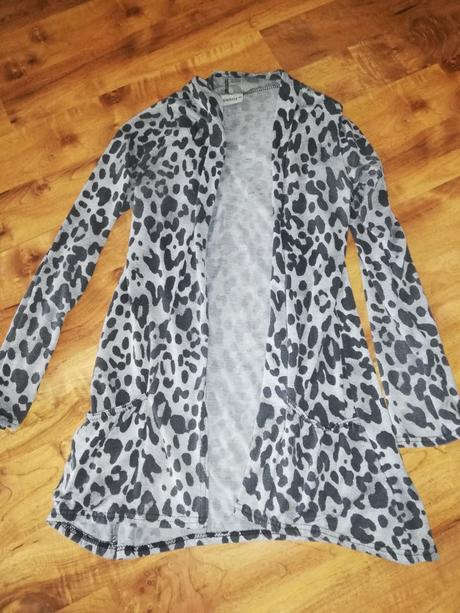 Dámsky sveter, clockhouse,m