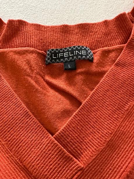 Balík vecí v.m/40, m