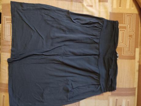 Sukňa bavlnená, calliope,xl