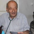 egyptsky lekar muhammad misali zasvatil