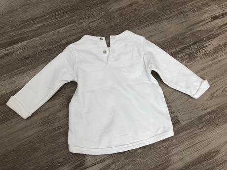 Pulovrík benetton, benetton,68