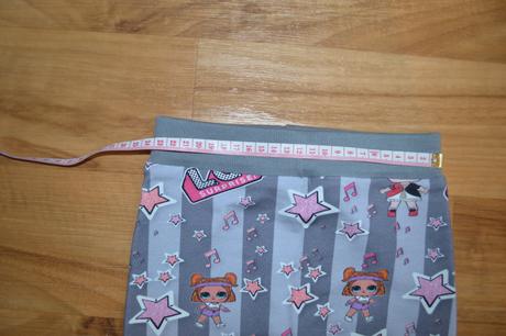 Tepláky - pudláče lol, 86