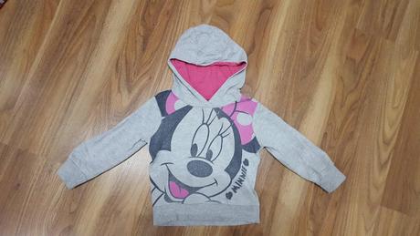 Mikinka minnie, next,86