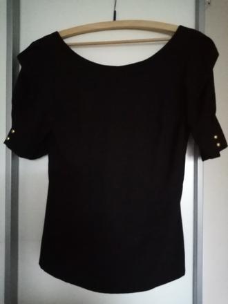 Dámska blúzka new look, new look,42