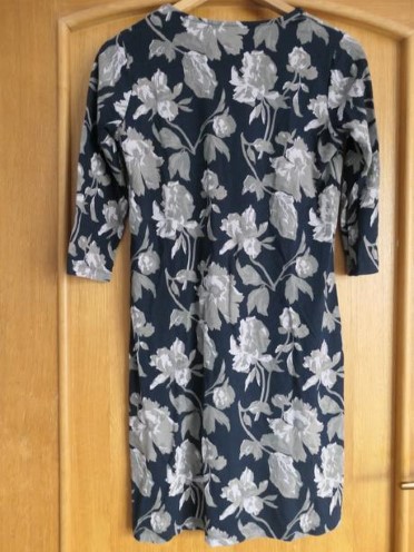 Gant krasne kvalitne pohodlne saty m, gant,m