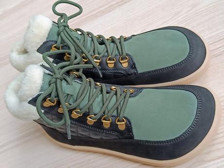 Be lenka olivia -black&dark green 39, be lenka,39