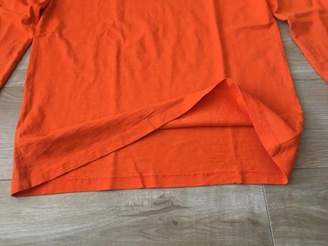 Bavlnené tričko, next,164