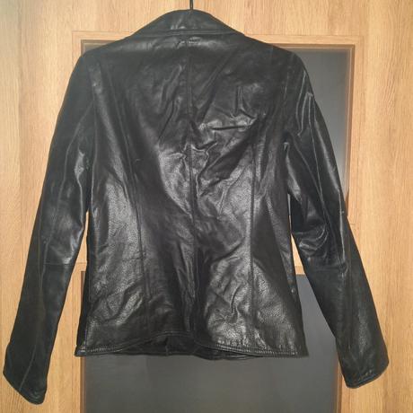 Kozena bunda, new look,40