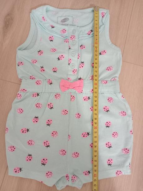 Dievčenské opaľovačky, lupilu,80