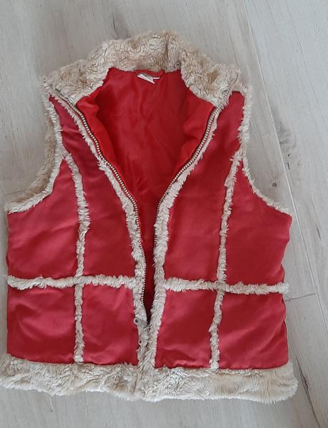 Vesticka, girl2girl,146