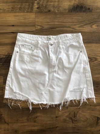 River island uk 8, s