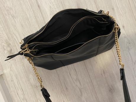 Kabelka mango, mango