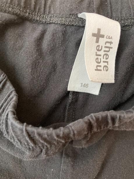 Legíny, colours of the world,146