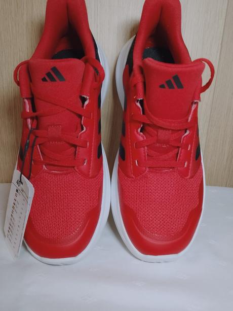Adidas c-tensaur run, adidas,40