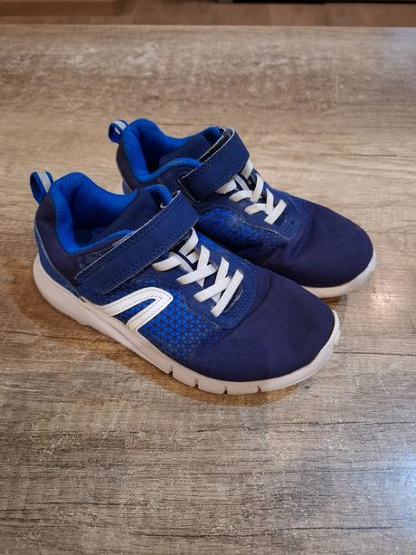 Tenisky, decathlon,32