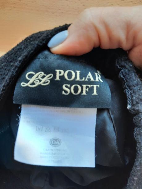 Dámska čiapka so šiltom, c&a