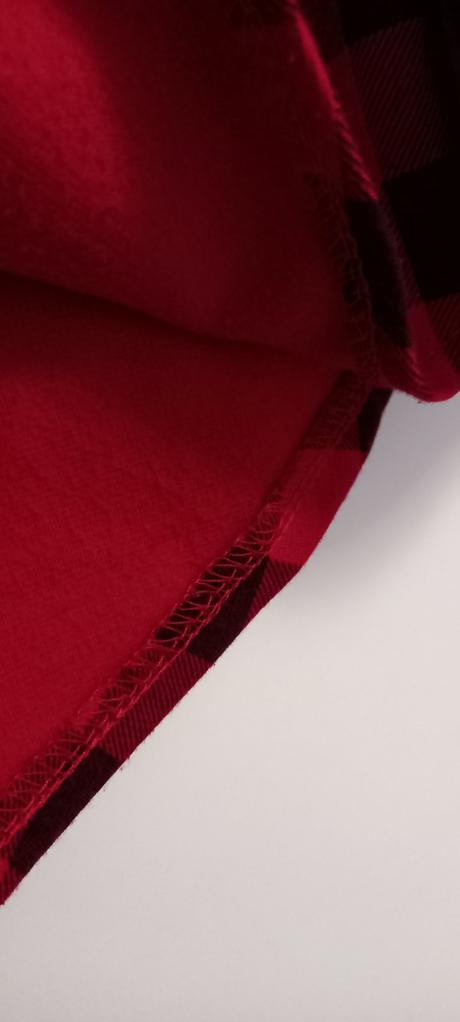 Košela alebo mikina na jar 8 r., piazza italia,128