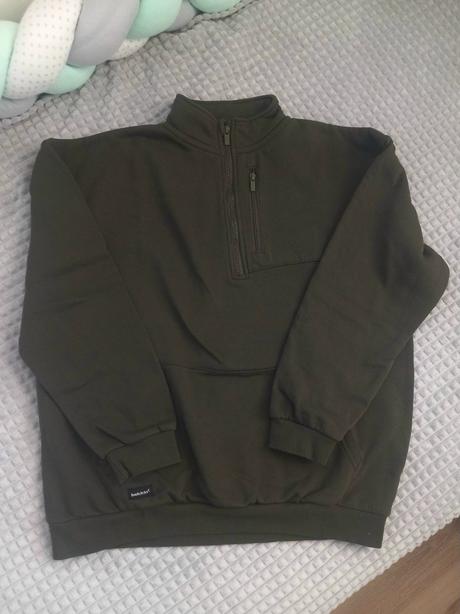 Balík vecí 146/152, 140–152