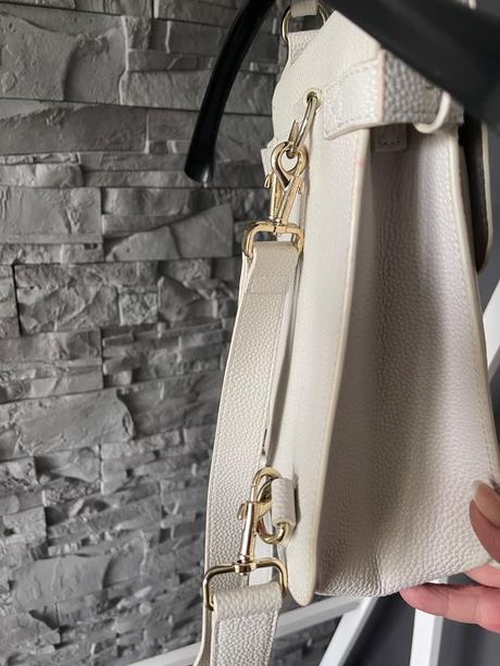 Tommy hilfiger orig, tommy hilfiger