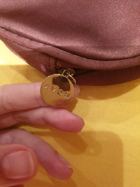 Kozmetická tasticka, 