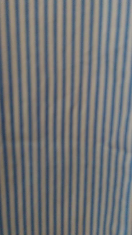 Prúžkovaná blúzka zn. sinsay, sinsay,m