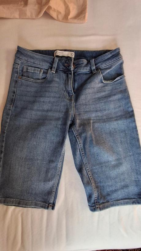 Svetlomodré riflové kratase - next, next,s