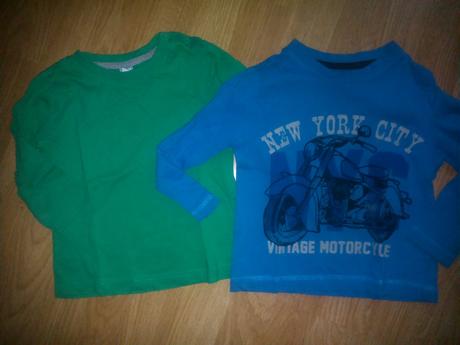 Malo nosene , dopodopo,92