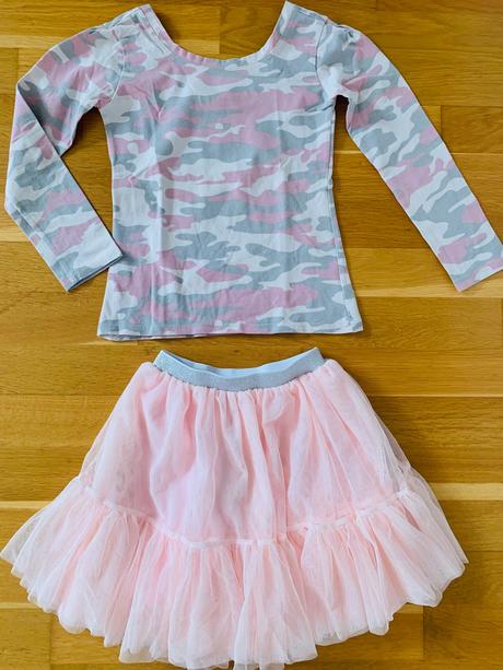 Tylova suknicka, 128