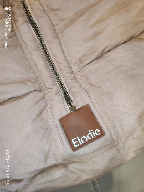 Fusak elodie, elodie details